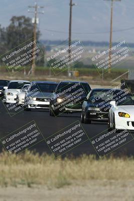 media/Apr-12-2025-Doghouse Garage (Sat) [[1d917ba261]]/Beginner/Turn 9/